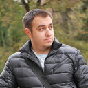 zdjęcie osoby